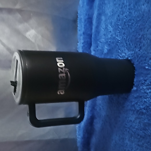 Hydrogen Jug Tumbler - Picture 2 of 6